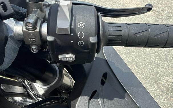 2026 Kawasaki NINJA ZX-10R ABS ABS