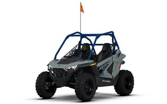 2026 Polaris RZR 200 EFI
