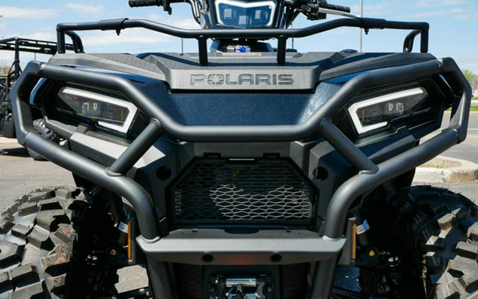 2024 Polaris Sportsman 570 Trail