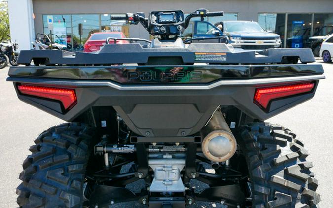 2024 Polaris Sportsman 570 Trail