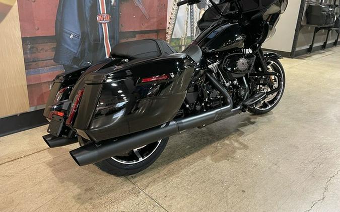 2024 Harley-Davidson FLTRX - Road Glide