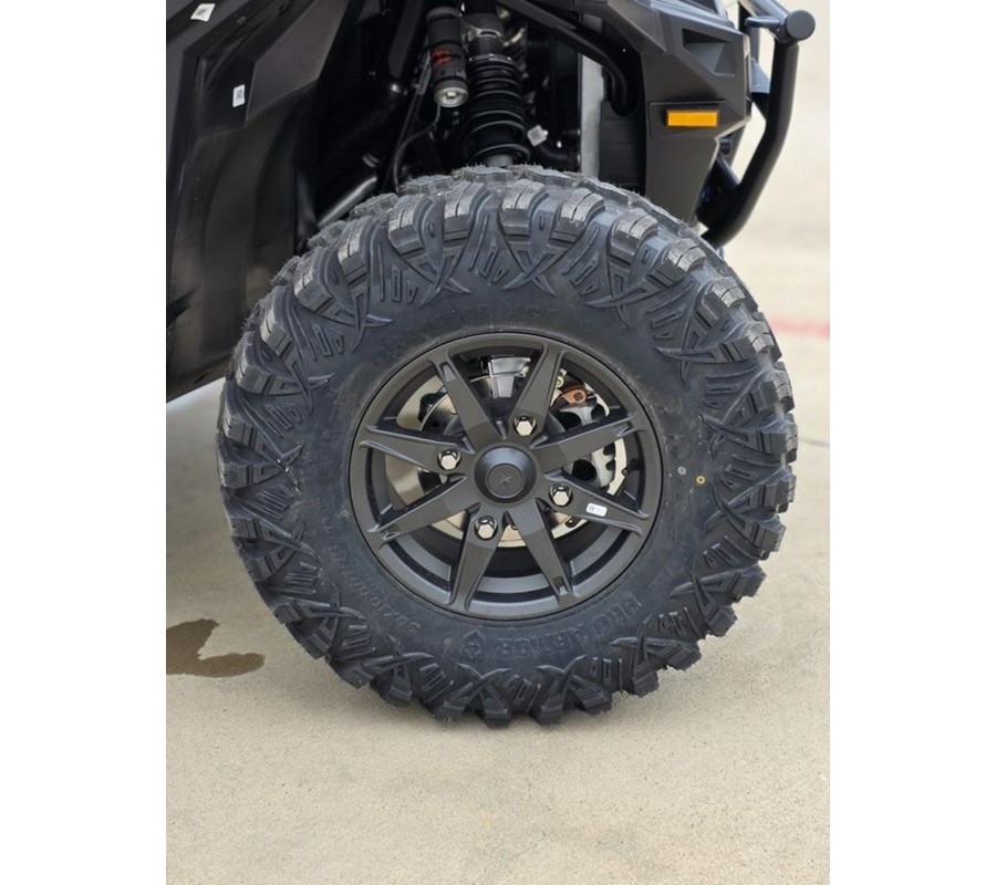 2026 Polaris® General XP 4 1000 Sport