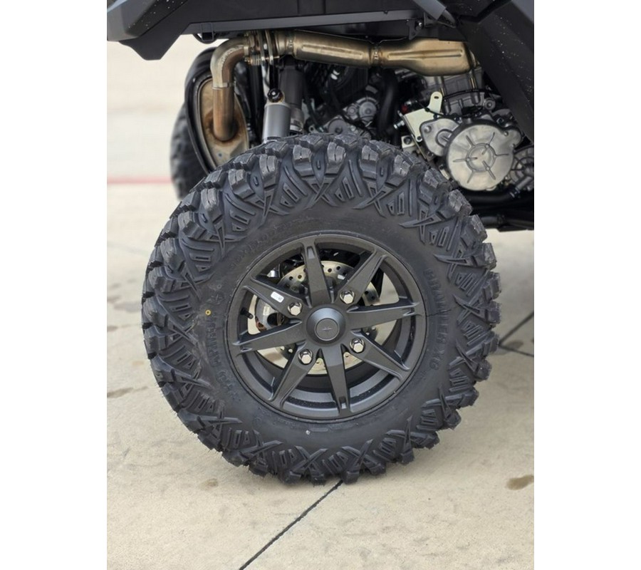 2026 Polaris® General XP 4 1000 Sport