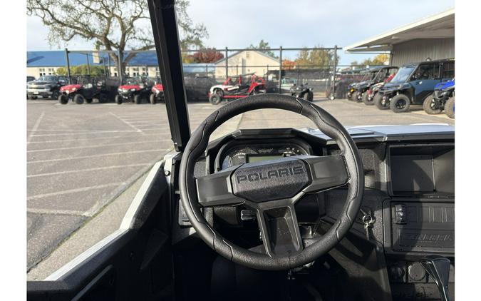 2026 Polaris General XP 4 1000 Sport