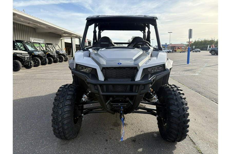 2026 Polaris General XP 4 1000 Sport