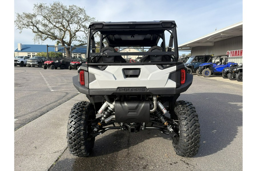 2026 Polaris General XP 4 1000 Sport