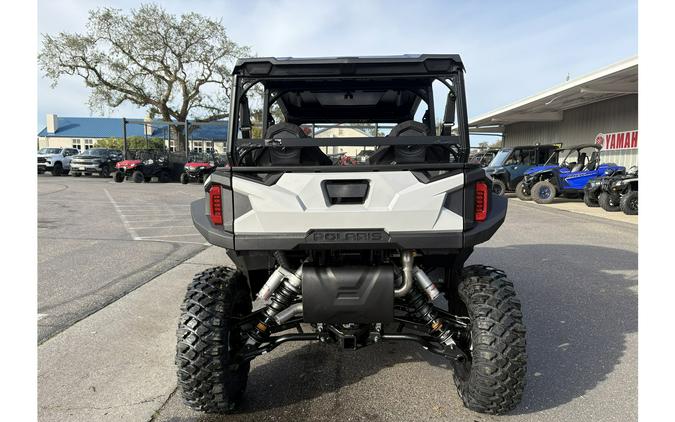 2026 Polaris General XP 4 1000 Sport