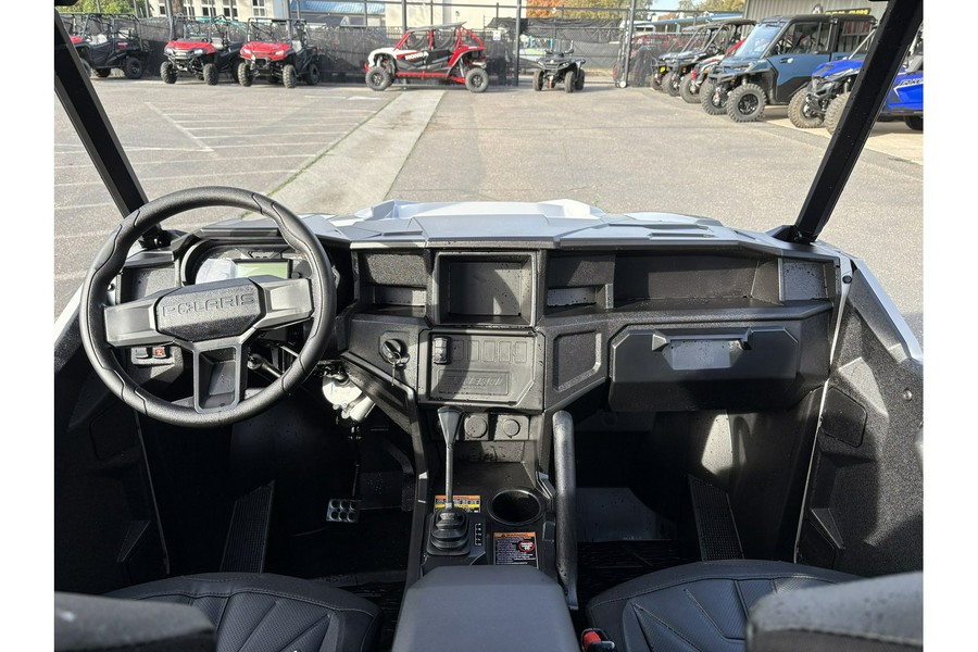 2026 Polaris General XP 4 1000 Sport