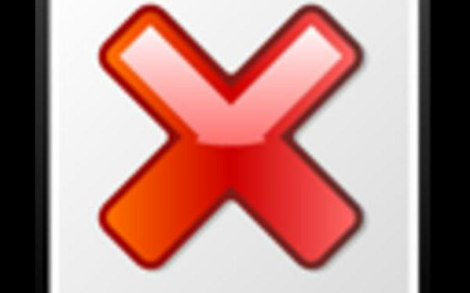 2025 Honda® Talon 1000R FOX Live Valve