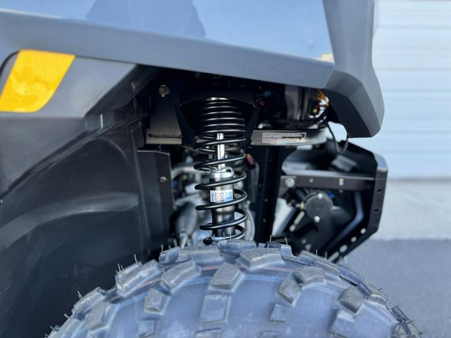 2026 Polaris® Ranger 500