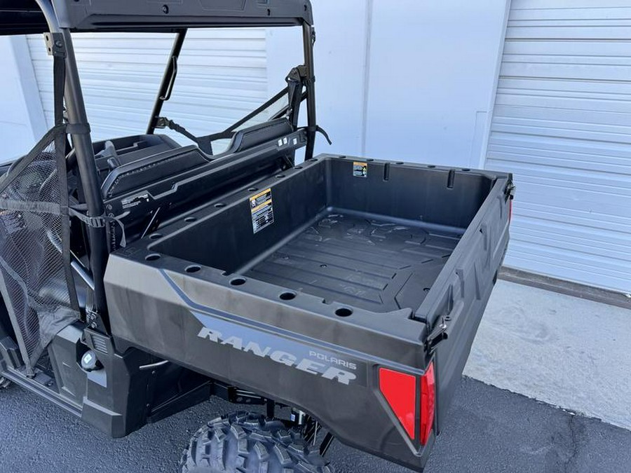 2026 Polaris® Ranger 500