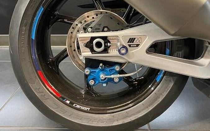 Used 2026 BMW M1000 RR