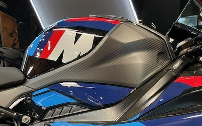 Used 2026 BMW M1000 RR