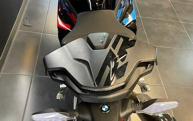 Used 2026 BMW M1000 RR