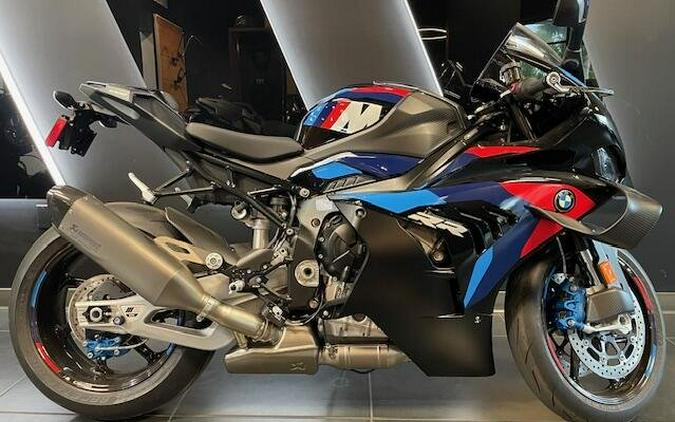Used 2026 BMW M1000 RR