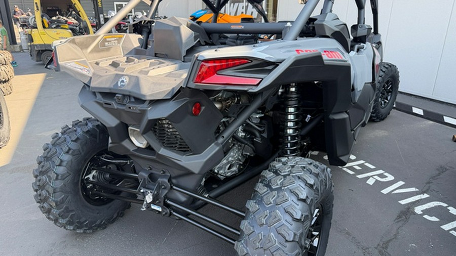 2026 Can-AM Maverick X3 Max X Turbo