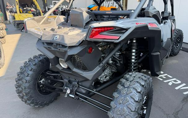 2026 Can-AM Maverick X3 Max X Turbo
