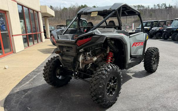 2025 Polaris RZR XP 1000 Premium