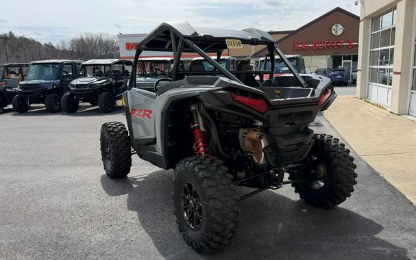 2025 Polaris RZR XP 1000 Premium