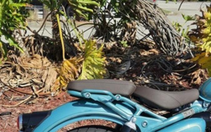 2026 ROYAL ENFIELD Classic 650 Classic Teal