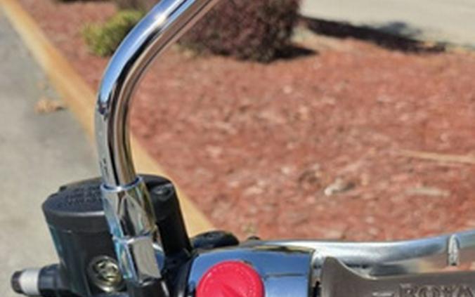 2026 ROYAL ENFIELD Classic 650 Classic Teal