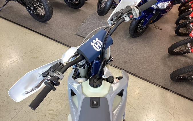 2023 Husqvarna Motorcycles TX 300 BT