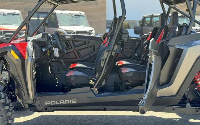 2024 Polaris® RZR XP 4 1000 Ultimate