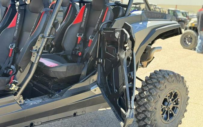 2024 Polaris® RZR XP 4 1000 Ultimate