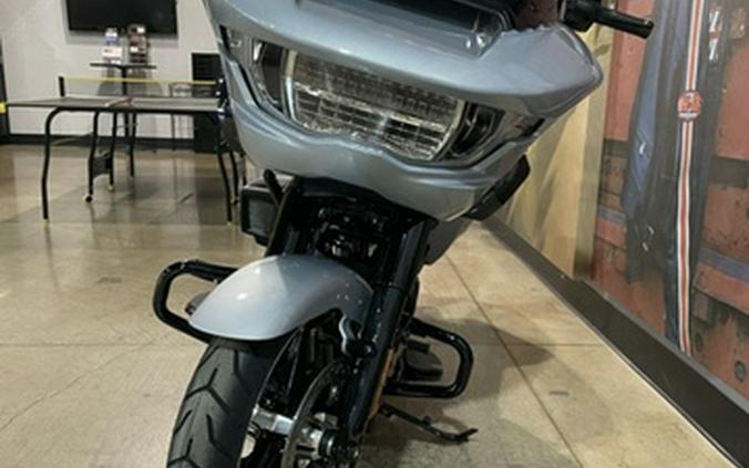 2024 Harley-Davidson FLTRX - Road Glide