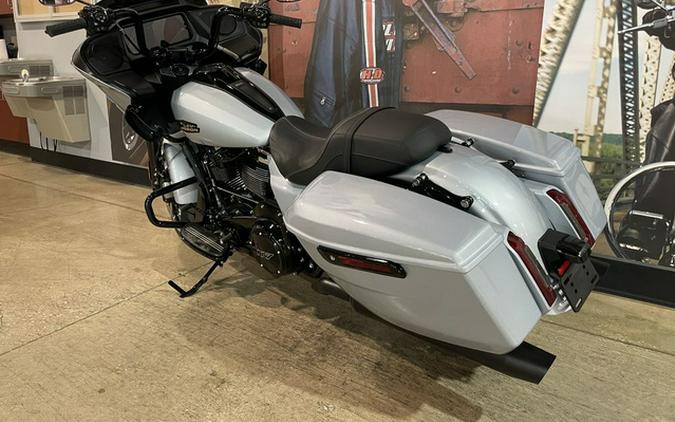 2024 Harley-Davidson FLTRX - Road Glide