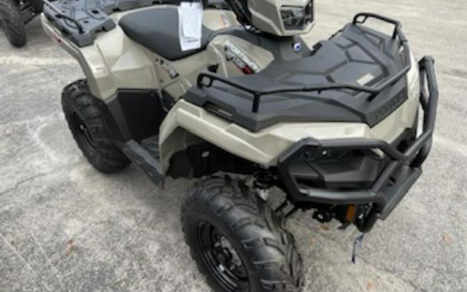 2026 Polaris® Sportsman 570 EPS