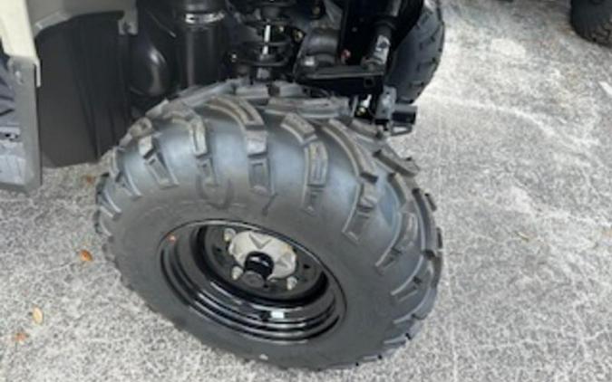 2026 Polaris® Sportsman 570 EPS