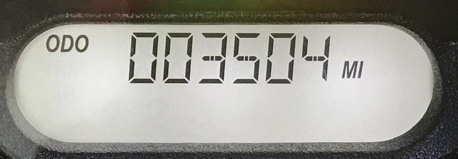 2021 Harley-Davidson® FLHTK - Ultra Limited