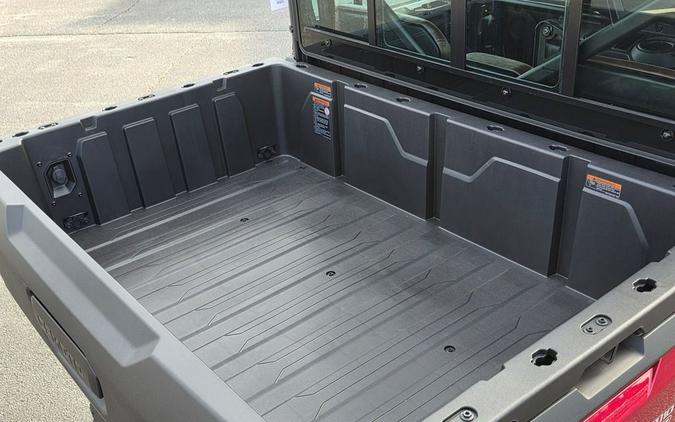 2026 CFMOTO UFORCE U10 XL Pro Highland