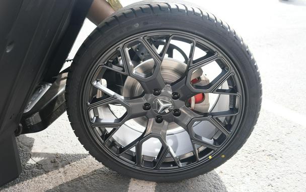 2026 POLARIS SLINGSHOT SL