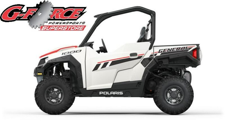 2023 Polaris® General 1000 Sport