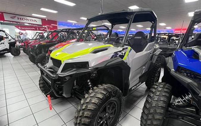 2023 Polaris General XP 1000 Sport