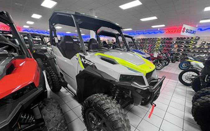 2023 Polaris General XP 1000 Sport