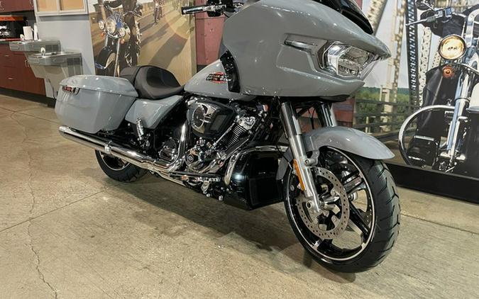 2024 Harley-Davidson FLTRX - Road Glide