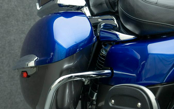 2019 KAWASAKI VN1700 VULCAN 1700 VOYAGER W/ABS