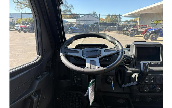 2026 Polaris Ranger Crew XP 1000 NorthStar Ultimate