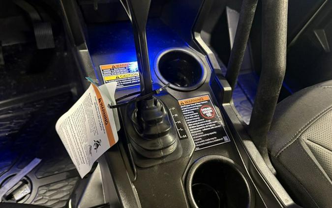 2026 Polaris GENERAL XP 4 1000 Sport