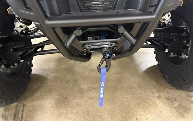 2026 Polaris GENERAL XP 4 1000 Sport