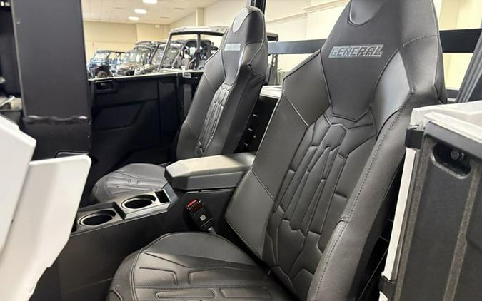 2026 Polaris GENERAL XP 4 1000 Sport