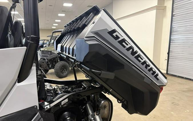 2026 Polaris GENERAL XP 4 1000 Sport