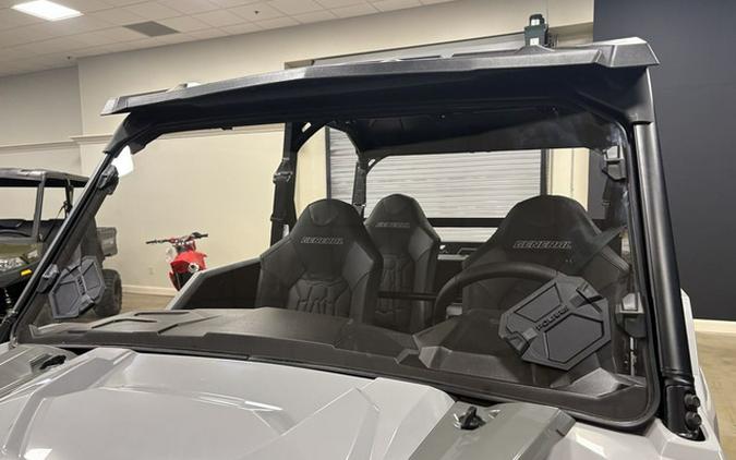 2026 Polaris GENERAL XP 4 1000 Sport