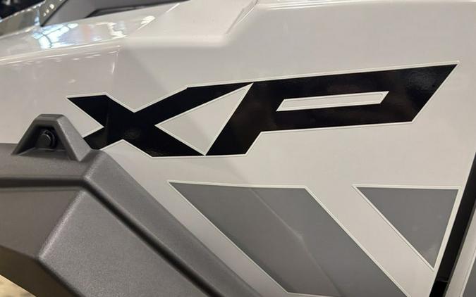 2026 Polaris GENERAL XP 4 1000 Sport