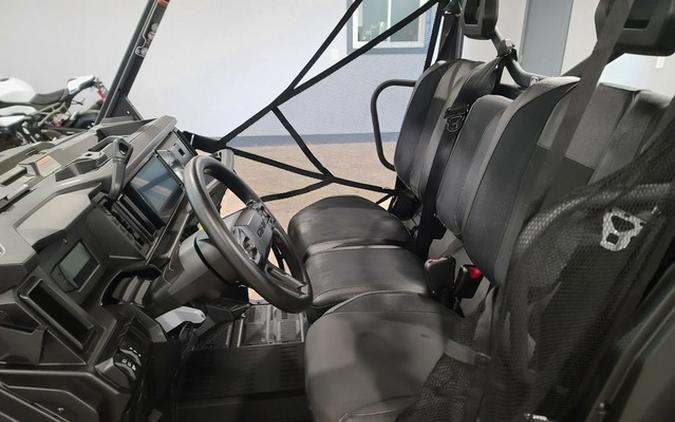 2026 Can-Am Defender XT HD11 With 10.25 In.Display