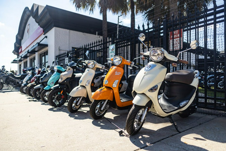 2026 BMW R 1300 GS ADVENTURE BLACK STORM