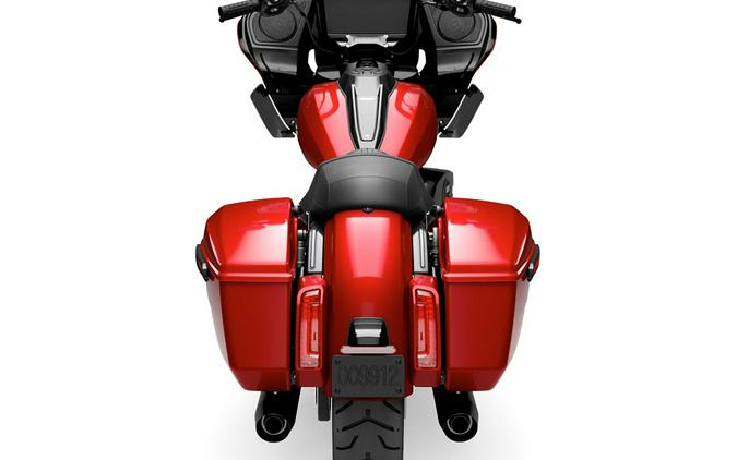 2025 Harley-Davidson Road Glide®
